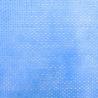 Buy cheap 80gsm Dyed Spunlaced Nonwoven Fabric from wholesalers