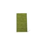 Buy cheap Model 3 Car Ac Air Conditioning Filter Element Inside Yellow 1107681-00-A from wholesalers