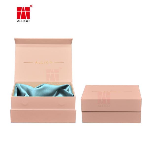 Buy cheap Cake West Point Packaging Gift Box Candy Gift Box Dessert Packaging Wedding Birthday Party from wholesalers
