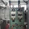 Buy cheap Steel Continuous Coil Coating Line Furnace 300000ton/Year from wholesalers