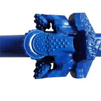 Buy cheap Horizontal Directional HDD Rock Reamer For Water Well Drilling 300mm product