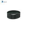 Buy cheap UD50 998-0910179 Belt NCR ATM Spare Parts SE-N-SMV1 14*123*0.65 from wholesalers