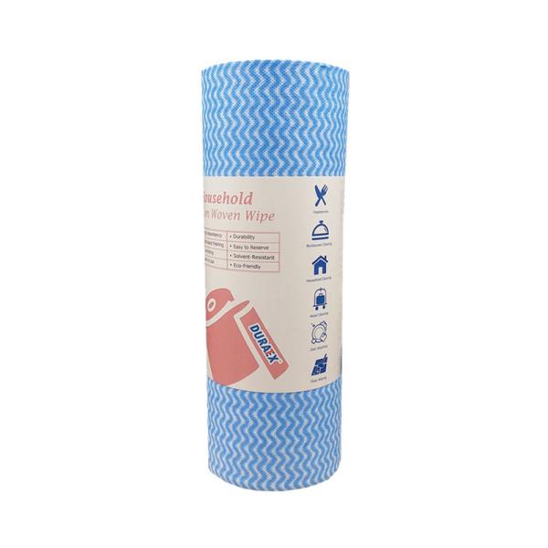 Buy cheap Spunlace Household Food Service Wipes from wholesalers