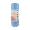 Buy cheap Spunlace Household Food Service Wipes from wholesalers