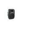 Buy cheap LED Radio Powerful Portable Speakers Trolley Speaker from wholesalers