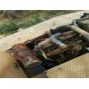 Buy cheap original japan used E200B crawler excavator/ japan used condition e200b excavator export ro bangladesh from wholesalers