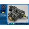Buy cheap 2641A312 2768398 276-8398 317-8021 3178021 FUEL INJECTION PUMP E323D E320D from wholesalers
