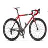 Buy cheap Vivid Color Bicycle Frame Decals As Promotional Gifts Scratch Resistance from wholesalers