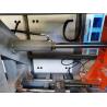 Buy cheap Plastic Base Automatic Blow Molding Machine from wholesalers