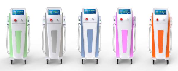 Buy cheap 2016 hottest SHR950 shr ipl Hair Removal ipl hair removal / ipl-shr-laser from wholesalers