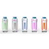 Buy cheap 2016 hottest SHR950 shr ipl Hair Removal ipl hair removal / ipl-shr-laser from wholesalers