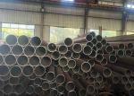 SCH 10 30 40 60 80 Seamless Steel Pipe DIN / ASTM / EN / JIS Standard