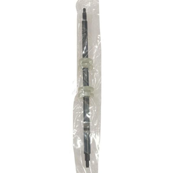 Buy cheap 4520000297 S4520000297 ATM Machine Parts Hyosung 2K Note Cassette CST-1100 Roller Shaft from wholesalers