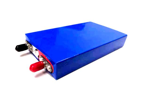 Buy cheap 4C fast charge battery Lifepo4 prismatic cell 3.2V 10AH for electric vehicles, power tools, marine from wholesalers