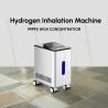 Buy cheap SPE Hydrogen Breathing Machine Prevention Degenerative Diseases WEIZI from wholesalers