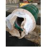 Buy cheap Ppgi Galvanized Steel Coil Prepainted Ppgl Colour Coated Roofing For Chest Freezer from wholesalers
