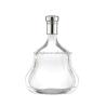 Buy cheap Empty Glass Bottle for of Top-Notch Liquor Brands Whiskey Brandy Rum and Gin from wholesalers