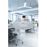 Buy cheap MSA017K Occupancy Motion Sensor With KNX Standard Communication from wholesalers