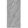Buy cheap Non-Slip Living Roomporcelain Floor Tiles For Bedroomlgreycolor Porcelain Polished Floor Tiles 1200*2400mm from wholesalers