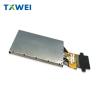 Buy cheap 1.3 inch square resolution 240 * 240IPS full view display screen from wholesalers