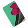 Buy cheap ODM 405 409 Mirror Finish Stainless Steel Sheet 1000mm Color Plated 429 430 434 from wholesalers