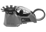 25W narrow width Automatic Carousel Tape Dispenser / Tape Dispenser ZCUT-10