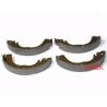 Buy cheap Brake shoe kit fits Nissan Tiida GS7840 Genuine Japanese Spare Parts from wholesalers