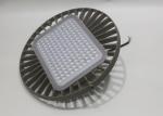 High Lumen Industrial High Bay LED Lighting Hanging Led Ufo High Bay 2700K -