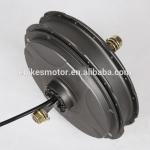 DIY your own bike smart pie kit motor bike engine