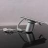 Buy cheap COMER new arrival funda protectora cellular phone alarm universal soporte tablet universal stands from wholesalers