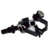 Buy cheap 2.5nm Spectral Resolution Hyperspectral Imaging Camera For Precision Agriculture from wholesalers