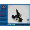 Buy cheap Common Rail Fuel Injector 095000-5226 095000-5970 095000-5972 295050-0490 295050-1600 from wholesalers