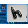Buy cheap High quality diesel common rail injector 1382121 1408335 from wholesalers