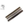 Buy cheap Colorful Funeral Casket Accessories Coffin Swing Bar For Swing Handle from wholesalers