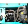 Buy cheap Kobelco used sk140 excavator for sale from wholesalers