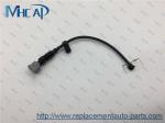 Wire Assy, Pad Wear Indicator, Front RH OEM 47770-50050 Brake Sensor