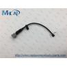 Buy cheap Wire Assy, Pad Wear Indicator, Front RH OEM 47770-50050 Brake Sensor from wholesalers