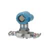 Buy cheap 100% Original 3051C Coplanar Pressure Transmitter from wholesalers