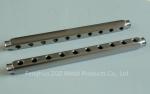 ZZ18006 Stainless Steel 304 Water Heating Distribution Manifold ,