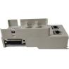 Buy cheap TP853 3BSE018126R1 ABB Baseplate For CI853, 855, 857, 861 from wholesalers
