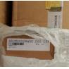 Buy cheap 8BVI0055HWD0.000-1 B&R ACOPOSmulti Inverter Module from wholesalers