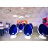 Buy cheap 14m Diameter Geodesic Dome Tents for Outdoor Movies And Exhibition from wholesalers