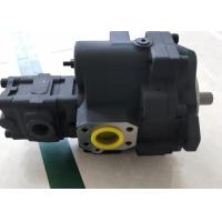 Buy cheap NACHI PVD-3B-54 Excavator Oil Pump PVD-3B-54 PVD-3B-54P product