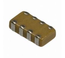 Buy cheap W3A4YC333MAT2A from wholesalers