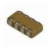 Buy cheap W3A4YA680KAT2A from wholesalers