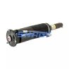 Buy cheap ABC SHOCK ABSORBER DAMPER STRUT REAR LEFT MERCEDES S W220 CL W215 A2203209113 from wholesalers