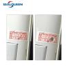 Buy cheap Round Anti Tamper Tags In Rolls Anti - Tamper Estructive Materials from wholesalers