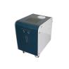 Buy cheap SPE PEM Hydrogen Inhalation Machine 99.99% High Purity H2 from wholesalers