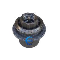 Buy cheap 9281920 9281921 9281841 9281842 Excavator Travel Device For Hitachi ZX330-3 product