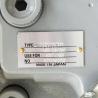 Buy cheap Excavator Swing Motor Assy EX300-5 EX330LC-5 4371768 Slewing Device Swing Reducer for hitachi from wholesalers